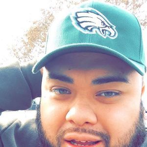 Meet your Posher, Xavier